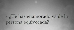 waiting-for-a-good-life:  Cazadores de Sombras*-* 