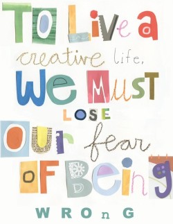its-jackndianne:  Spot on