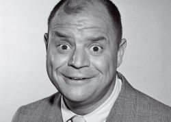 moretransistorssmashed:RIP Mr. Warmth!  Don Rickles1926-2017Comedy