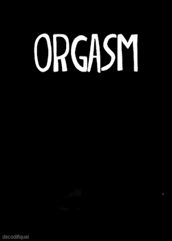 dustie1234:You gotta love um ; )