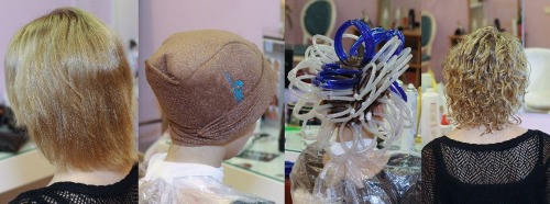 sissyperm.tumblr.com/post/77731956378/
