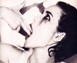 bitter-cherryy:Winona Ryder for Face Magazine, 1994