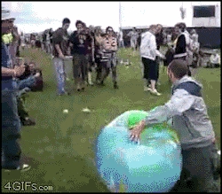 frustratedwriter40:  Great Fail :)