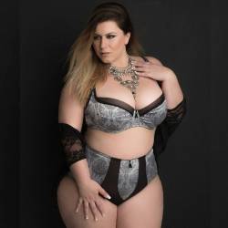 londonandrews:  “I don’t know a perfect person. I only know