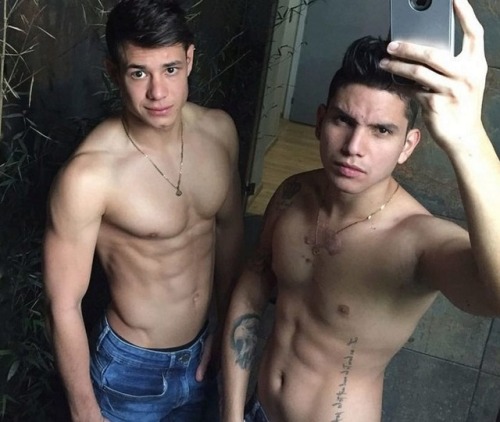 Watch live Kai & Kevyn and see these two suck and fuck  CLICK HERE to enter their webcam page now  CLICK HERE to view all our hot gay models live cams 