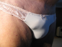stinson1:todays lacy and white 