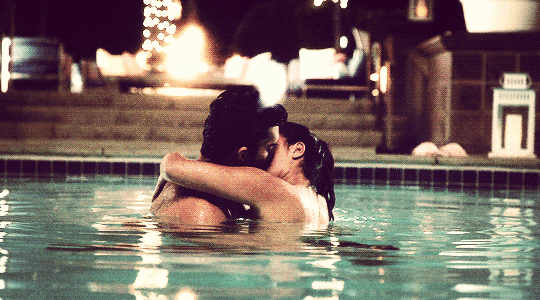 wildkiitten: This….
