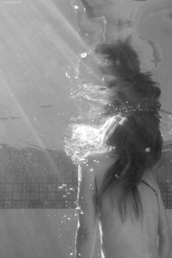 Basorexia
