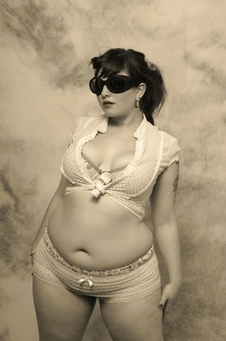 bbw-art:  divinebbw: