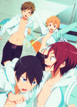 daughterofsatan:  FREE! Shotas || ♦  