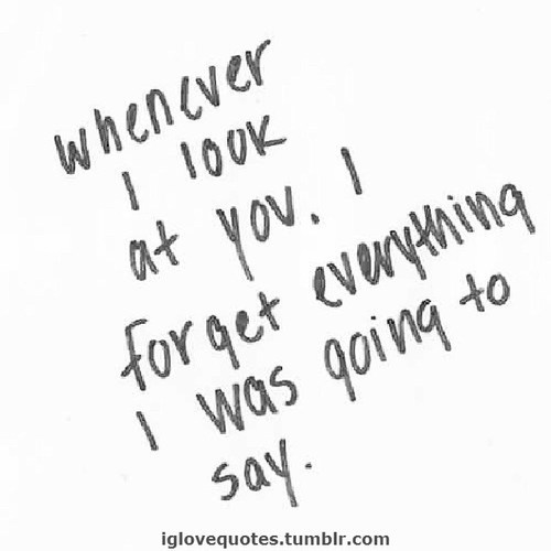 iglovequotes:  Daily dose of love quotes here