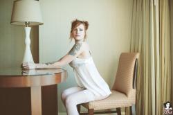 past-her-eyes:   MaraJade Suicide marajade.suicidegirls.com suicidegirls