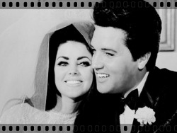 superpatriciaus:  CASAMENTO DO SÉCULO….ELVIS PRESLEY &