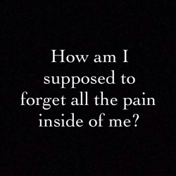 prince-of-snowflakes:  Pain and tears on We Heart It - http://weheartit.com/entry/155927785