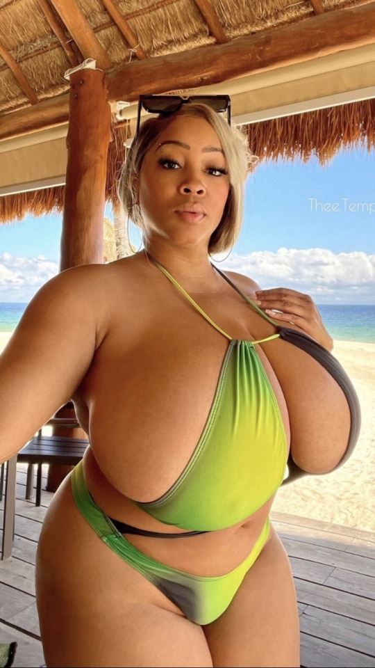damn-you-see-her: