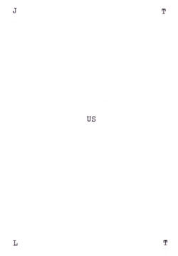 visual-poetry:  »just lust« by anatol knotek from my new book »2 4get