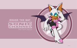 superemeralds: sonic channel art for april leaked [ commission