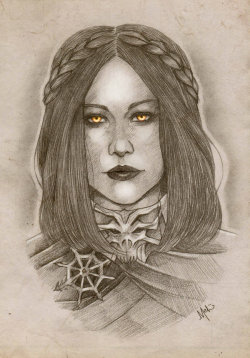 nirnnet:  Art of the day