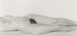 ach-thebrother:  showstudio:  Alfred Stieglitz, “Georgia O’Keeffe