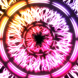 dontmindme3.tumblr.com/post/189046919105/