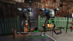 chum-personable:  chum-personable:  also I think codsworth has