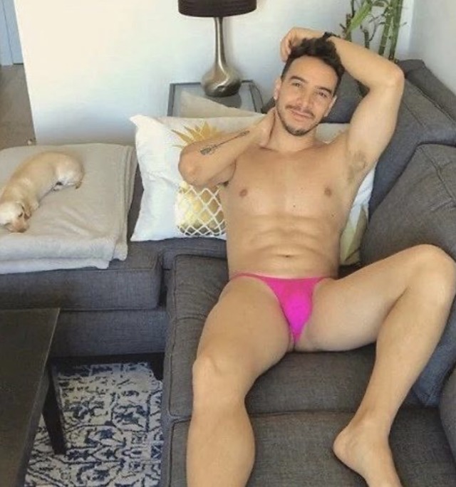 nips-and-butts:https://www.instagram.com/p/CU3PVMcI0RG-p3DJLg4SvQA0cQCaBxyBCsKhzg0/?utm_medium=copy_link