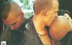 St.Pauli Gay