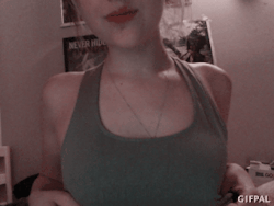 take-my-clothes-0ff:  All day