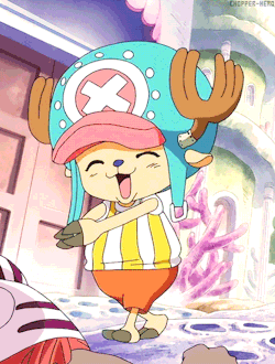 FUCK YEAH ONE PIECE