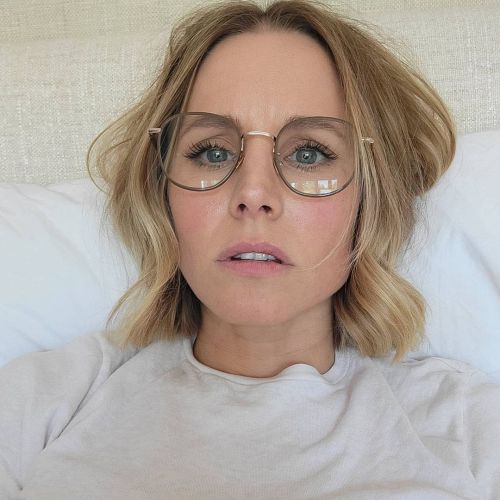 kristenbellpix1:Glasses