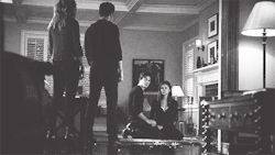 1864damon:  until we are all that remains. 
