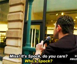 the-fault-in-our-wifi:  cxnduits: “It’s Spock! Do You