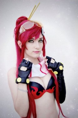 Source : http://sexykosplay.tumblr.com/