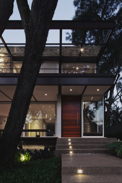 envyavenue:  Pau Brasil Residence / Vasco Lopes Arquitetura