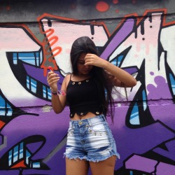 streetgrl.tumblr.com/post/156770222772/