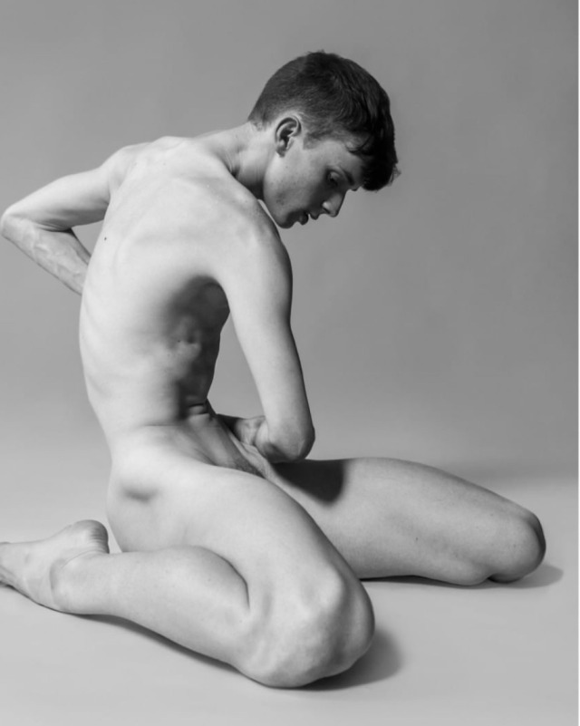 frankiethebaron: