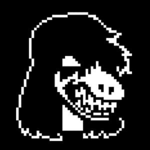 dissectionblogger:miimeat-deactivated20220416:look at the road