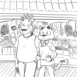 tropicalsleet:［ｂｅａｃｈＥｐｉｓｏｄｅ  ／／