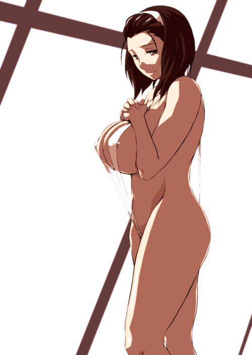 ultrahentaihq.tumblr.com/post/88511262418/