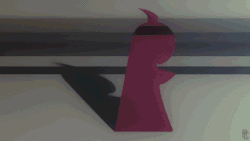 i remade ask me for my new url