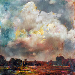 archatlas:    Stev'nn Hall A small sampling of the impressionistic