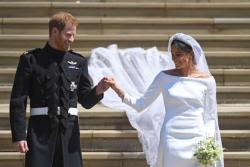 https://www.upi.com/Entertainment_News/2018/05/19/Britains-Prince-Harry-marries-US-actress-Meghan-Markle/6941526717436/ph3/
