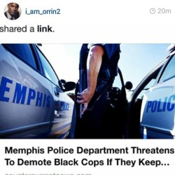 gang0fwolves:norest4thaweary:yungdolemite:The Memphis, Tennessee