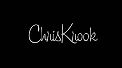 lovecarsbabespoems:Chris Krook x Lauren “Strawberry Bubblegum”