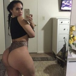 widephatbooty688:  Widephatbooty688 