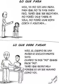 wanabes:  ANOTEN PADRES 