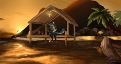 furrmongrel:  http://www.furaffinity.net/view/14701606