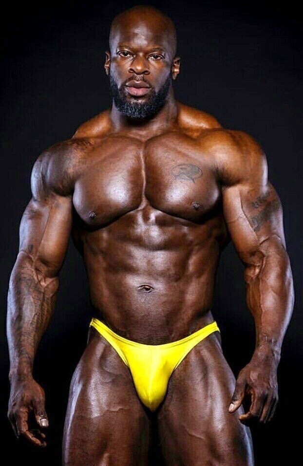 maxx-magnum: