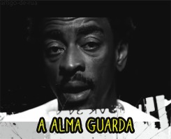 vai-veno-as-fita.tumblr.com/post/74770914872/