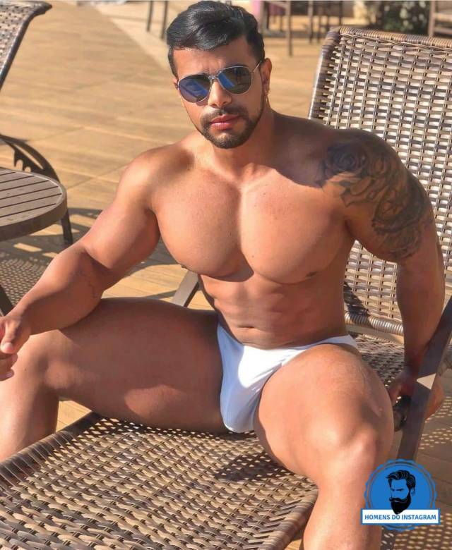 markhunk: